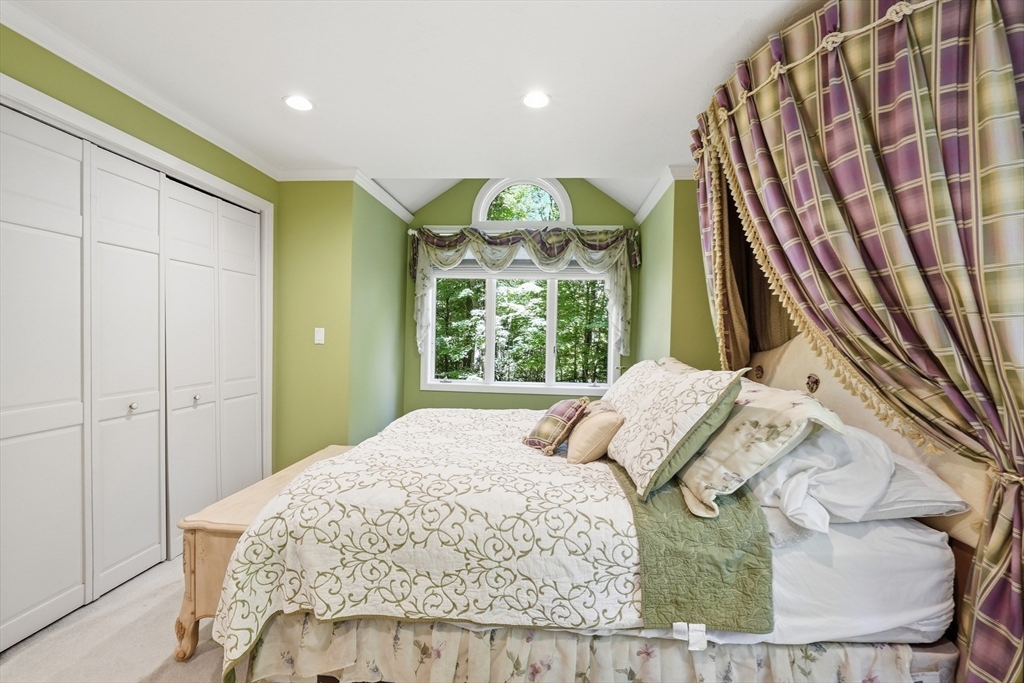 41 Apple Road Brimfield, MA 01010 - Photo 17 of 37