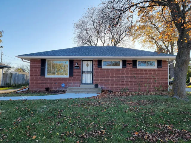 $225,000 | 6295 North Joyce Avenue, Milwaukee, WI 53225