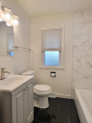 $225,000 | 6295 North Joyce Avenue, Milwaukee, WI 53225