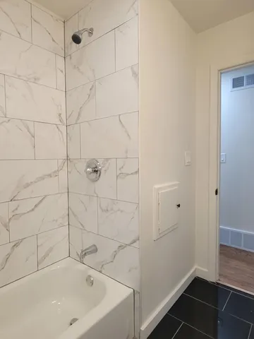 $225,000 | 6295 North Joyce Avenue, Milwaukee, WI 53225