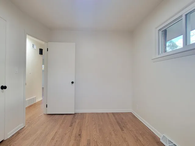 $225,000 | 6295 North Joyce Avenue, Milwaukee, WI 53225