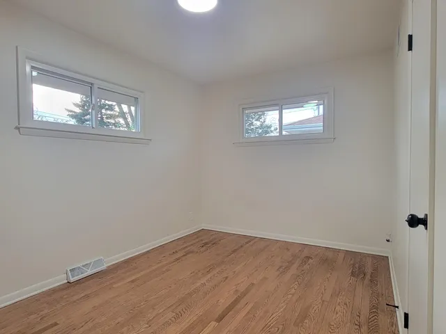 $225,000 | 6295 North Joyce Avenue, Milwaukee, WI 53225