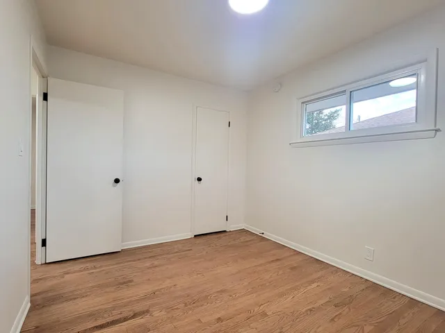 $225,000 | 6295 North Joyce Avenue, Milwaukee, WI 53225