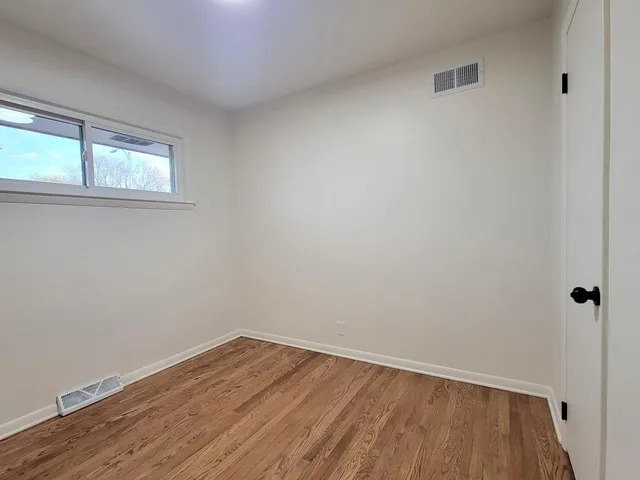 $225,000 | 6295 North Joyce Avenue, Milwaukee, WI 53225