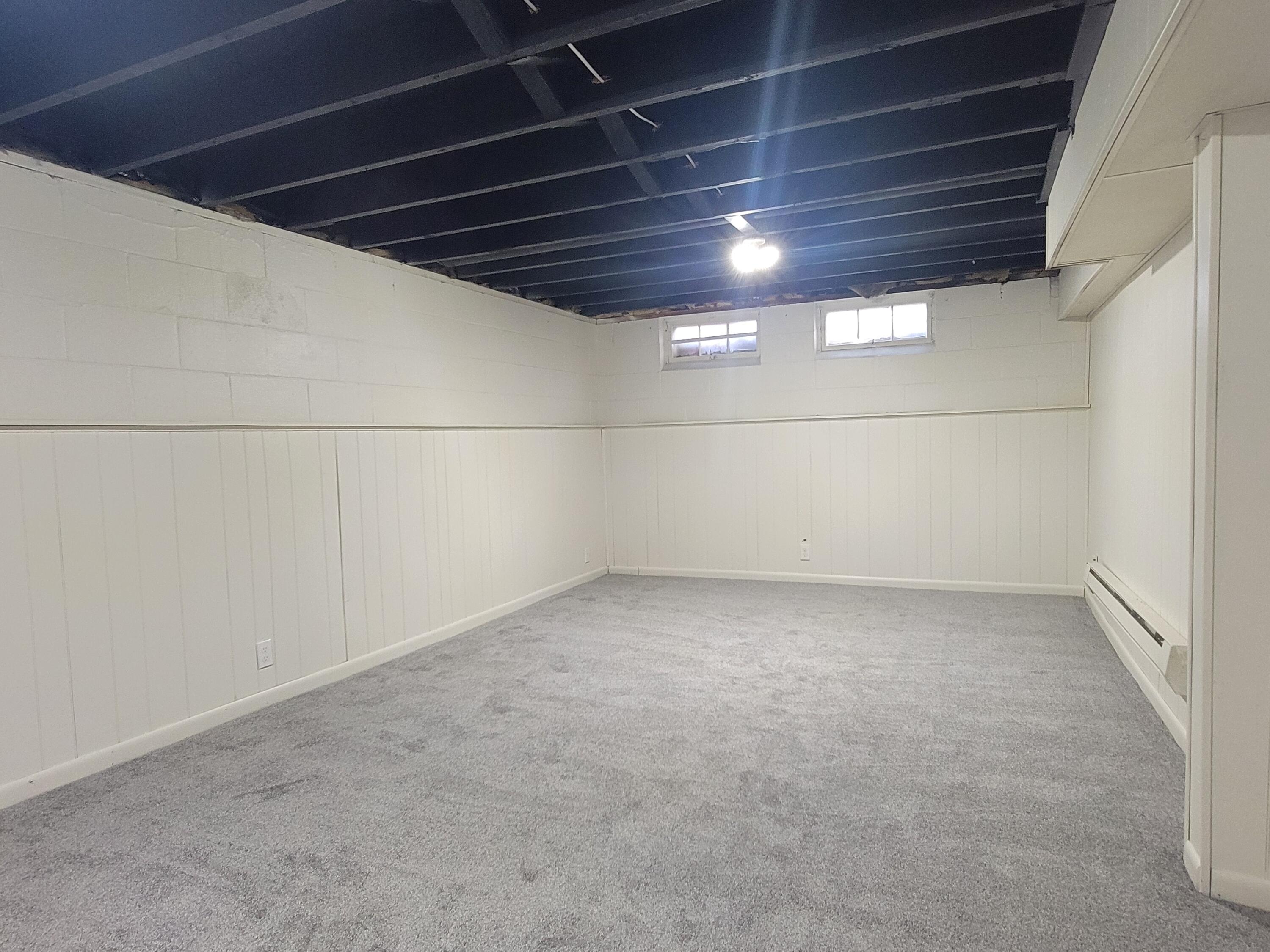 6295 North Joyce Avenue Milwaukee, WI 53225 - Photo 20 of 25 20251113_154707