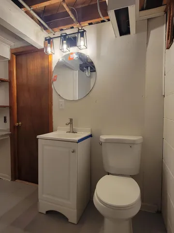 $225,000 | 6295 North Joyce Avenue, Milwaukee, WI 53225