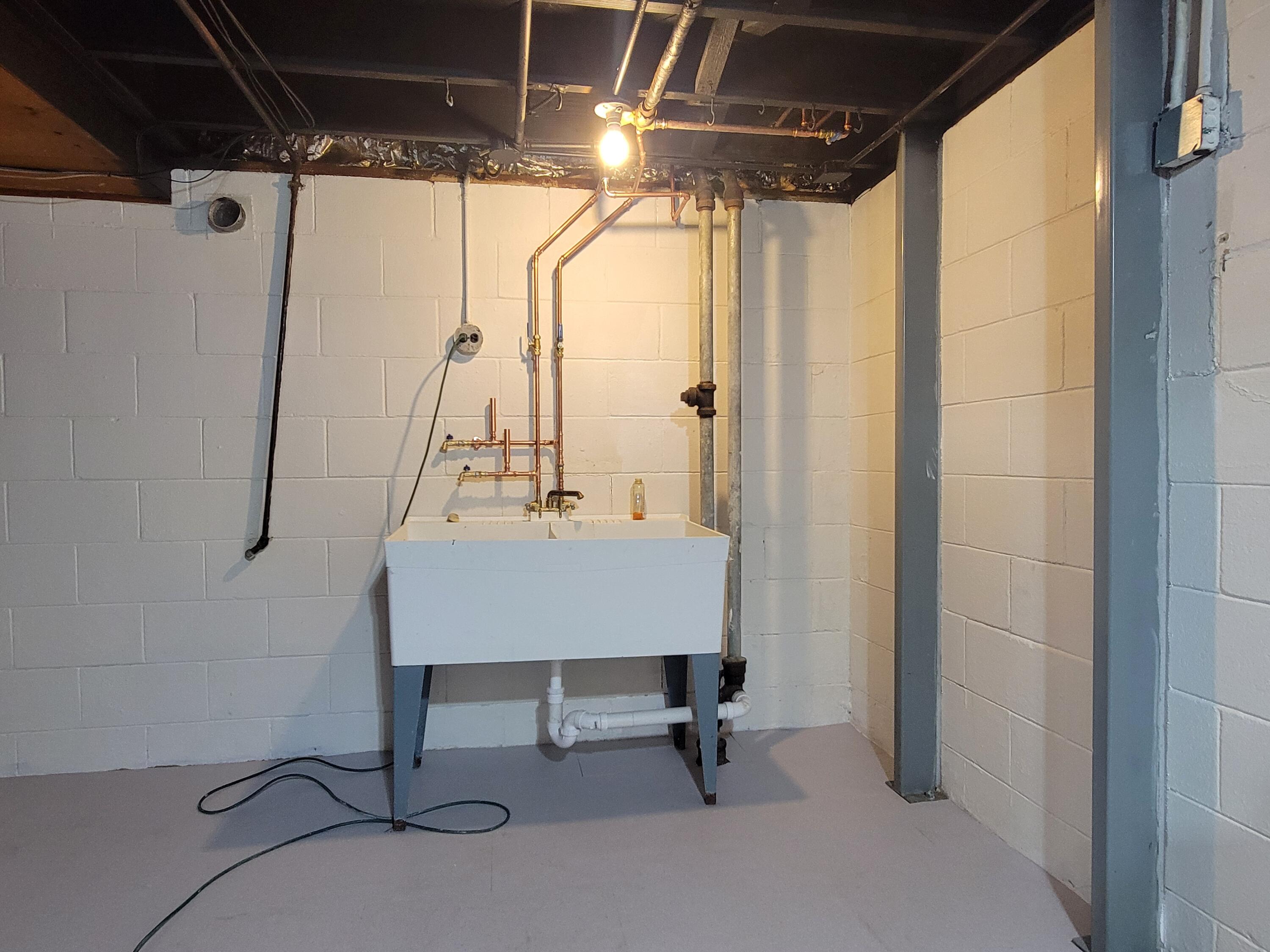 6295 North Joyce Avenue Milwaukee, WI 53225 - Photo 23 of 25 20251113_154851