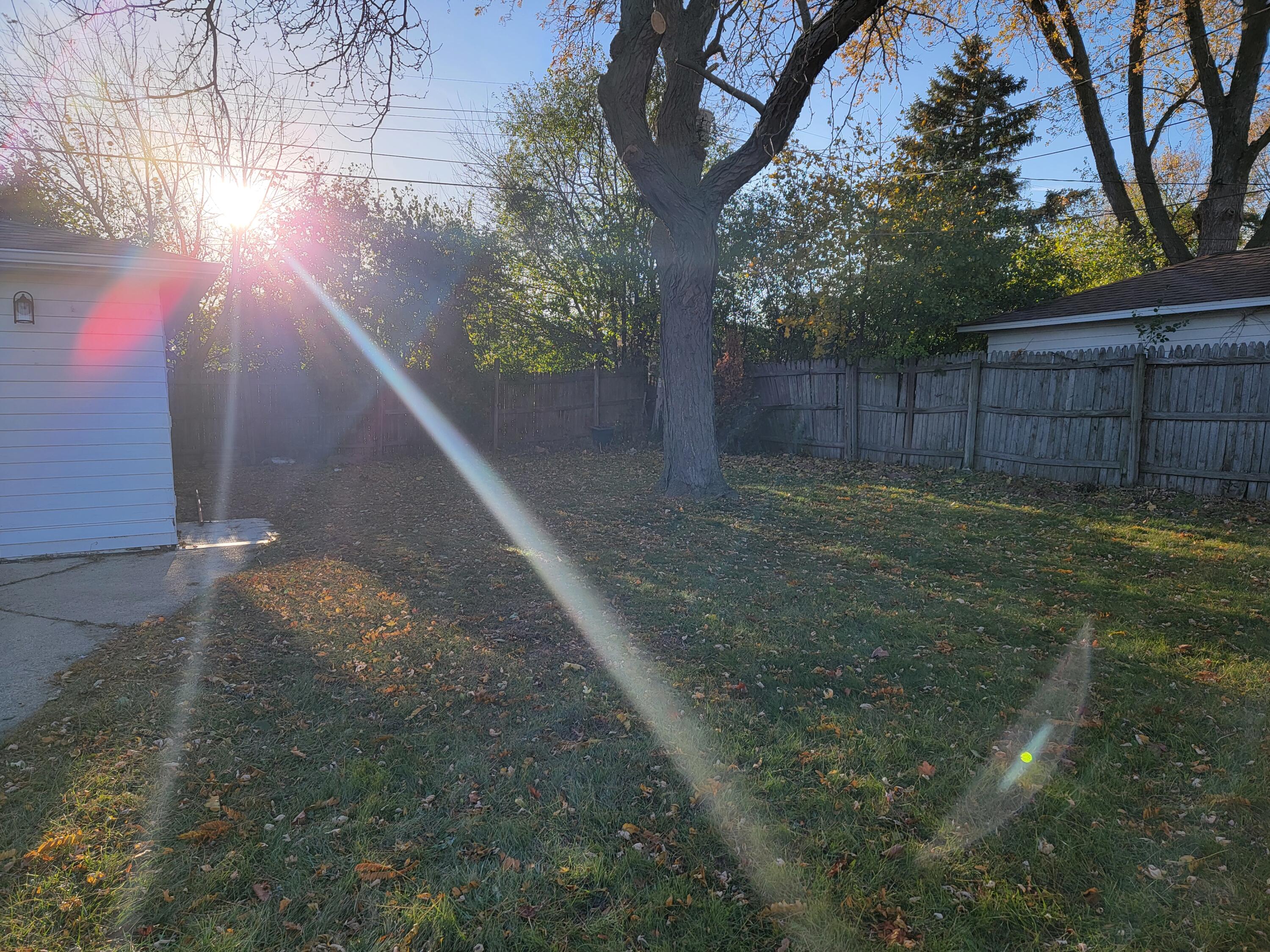 6295 North Joyce Avenue Milwaukee, WI 53225 - Photo 25 of 25 20251112_151132