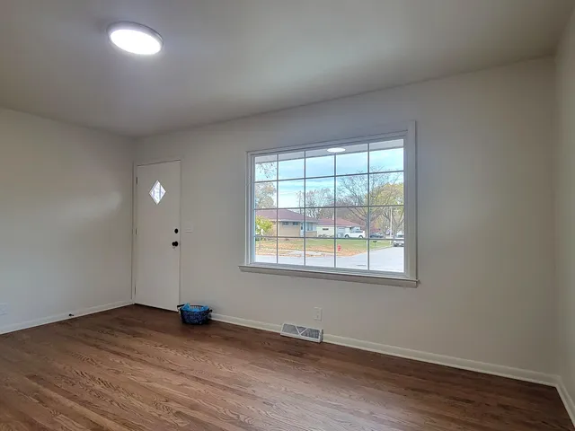 $225,000 | 6295 North Joyce Avenue, Milwaukee, WI 53225