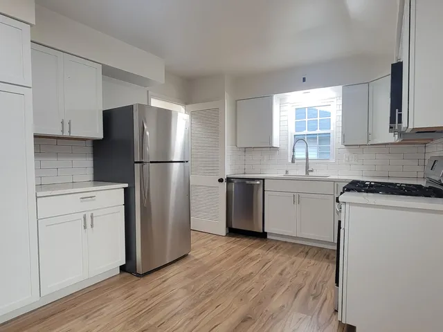 $225,000 | 6295 North Joyce Avenue, Milwaukee, WI 53225