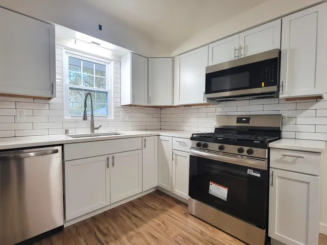 $225,000 | 6295 North Joyce Avenue, Milwaukee, WI 53225