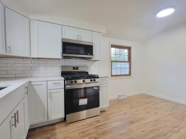 $225,000 | 6295 North Joyce Avenue, Milwaukee, WI 53225