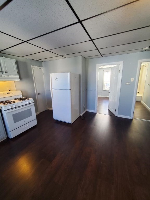 280 5th Street, Unit 2 SO Fall River, MA 02721 - Photo 2 of 9