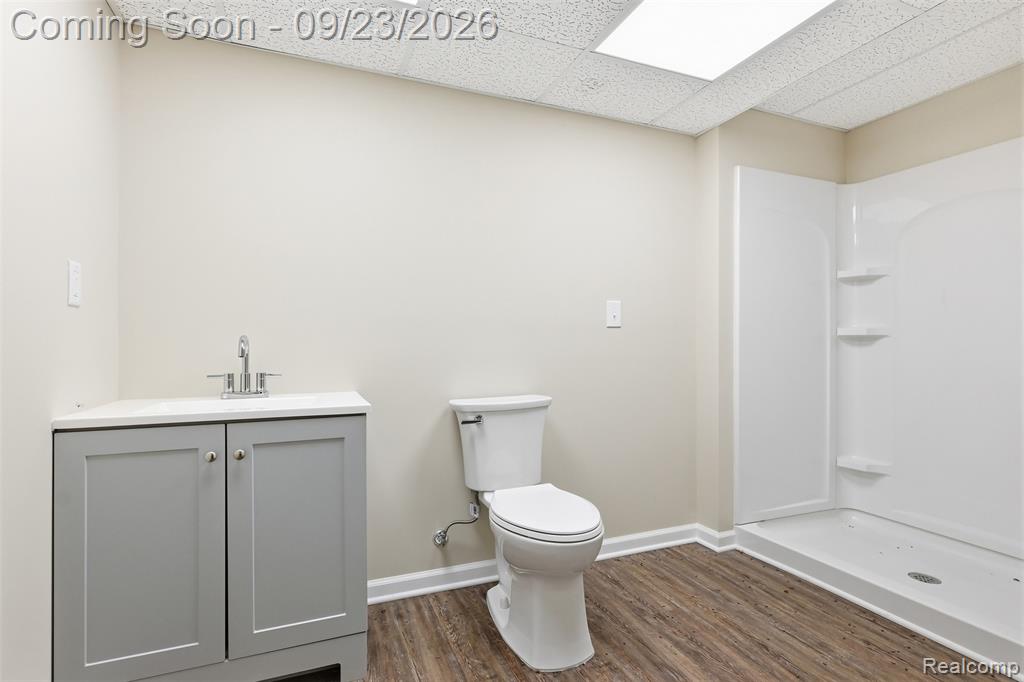 4238 Norton Road Howell, MI 48843 - Photo 29 of 38 Gallery Image 29