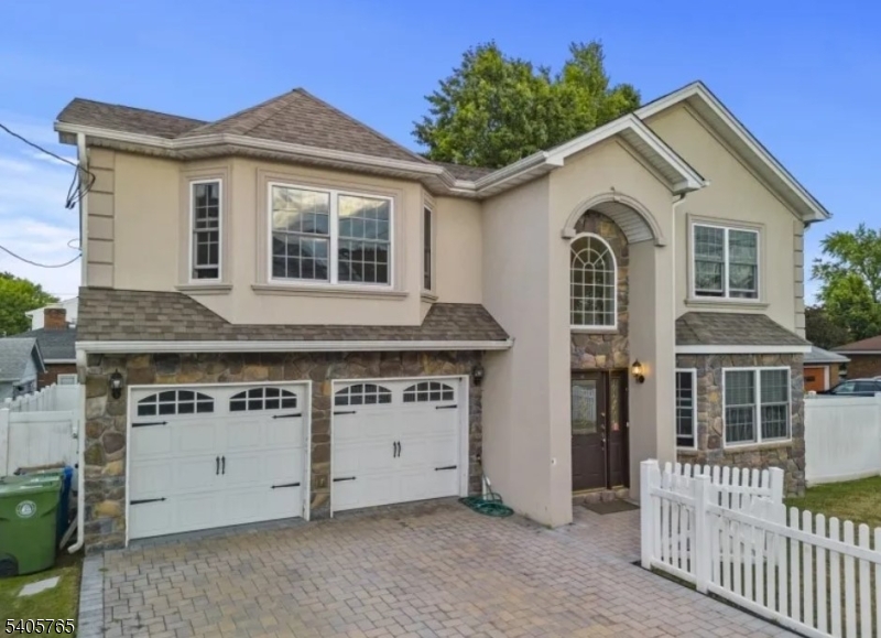 431 Raritan Road Linden, NJ 07036 - Photo 2 of 39