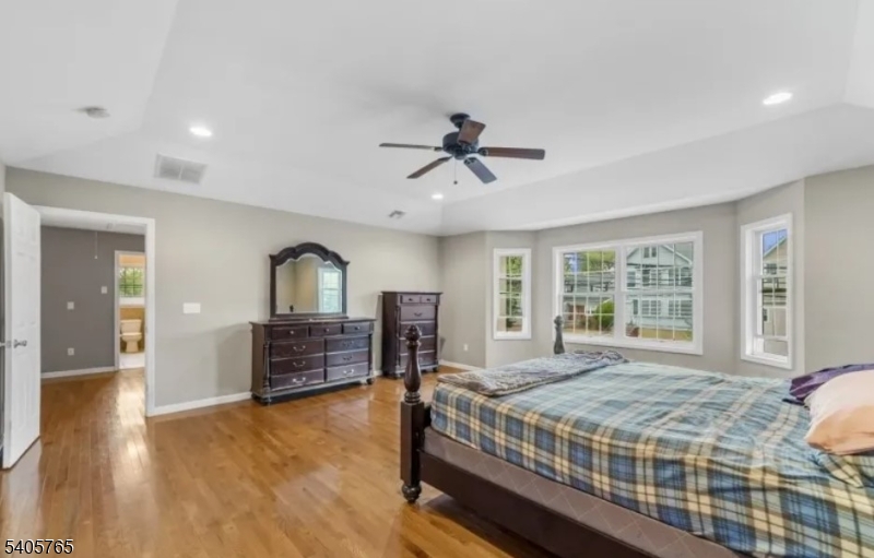 431 Raritan Road Linden, NJ 07036 - Photo 21 of 39