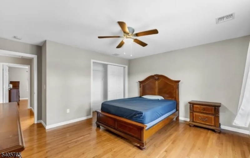 431 Raritan Road Linden, NJ 07036 - Photo 32 of 39