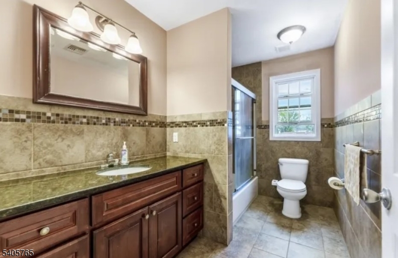 431 Raritan Road Linden, NJ 07036 - Photo 33 of 39