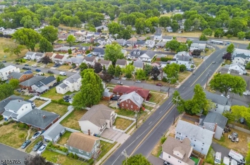 431 Raritan Road Linden, NJ 07036 - Photo 36 of 39