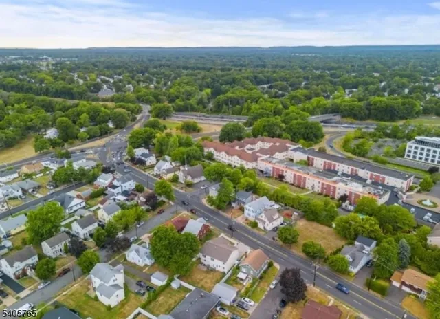 $1,050,000 | 431 Raritan Road, Linden, NJ 07036