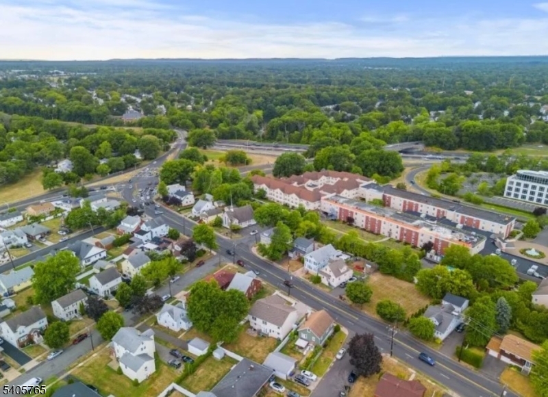 431 Raritan Road Linden, NJ 07036 - Photo 38 of 39