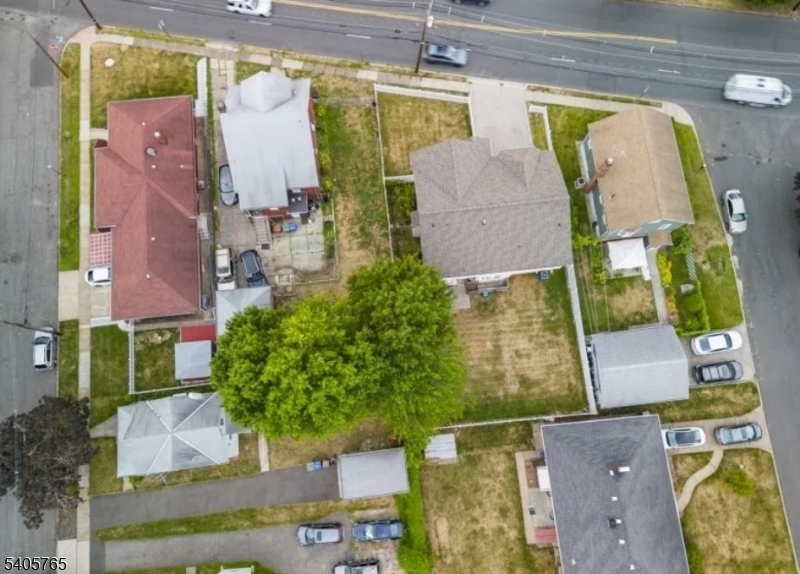 431 Raritan Road Linden, NJ 07036 - Photo 39 of 39