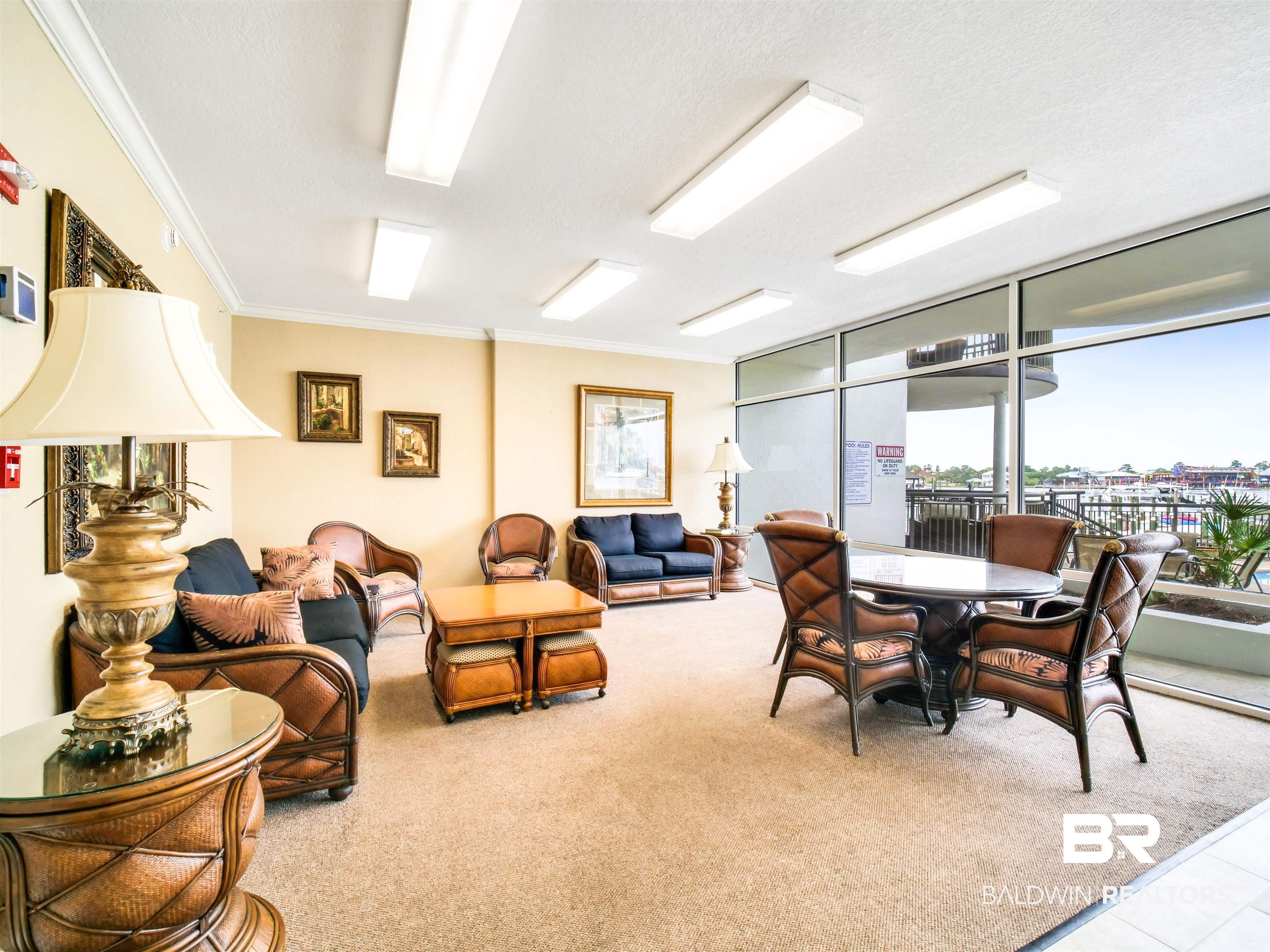 3564 Bayou Road, Unit 205 Orange Beach, AL 36561 - Photo 17 of 48