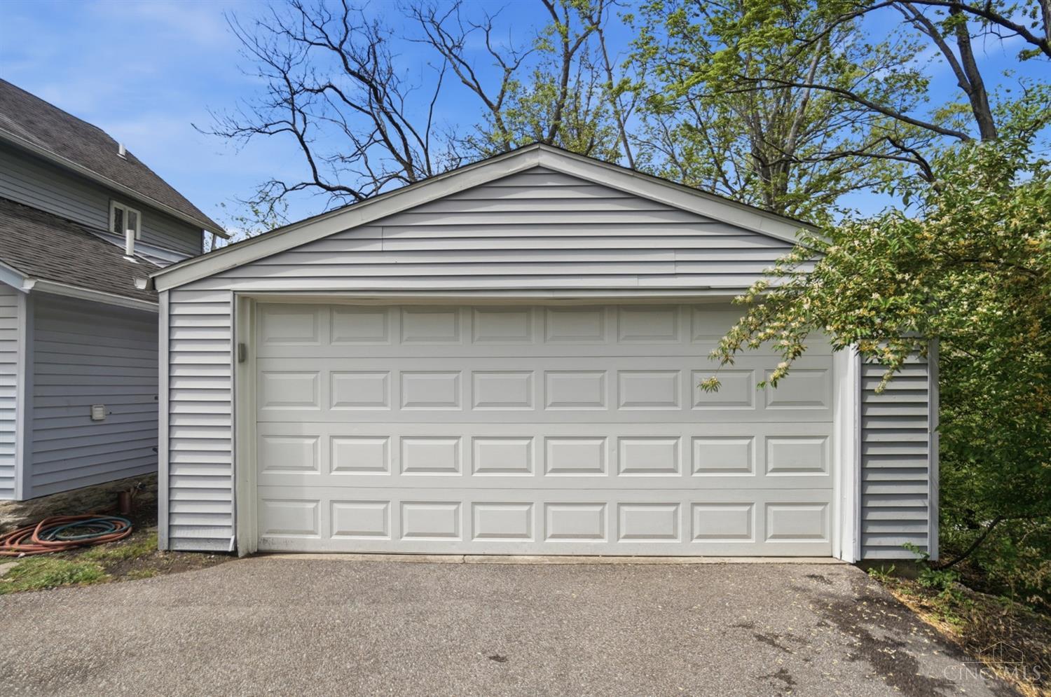 212 Kings Mills Road Mason, OH 45040 - Photo 42 of 54