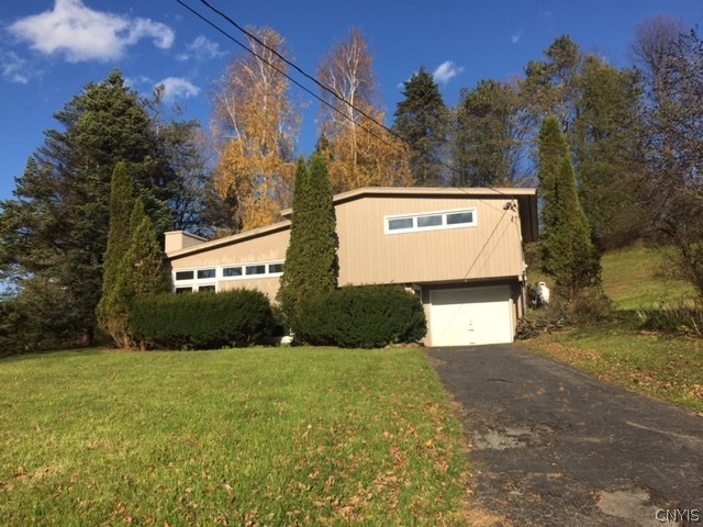 3846 Davis Corners Road Eaton, NY 13408 - Photo 1 of 1 Gallery Image 1