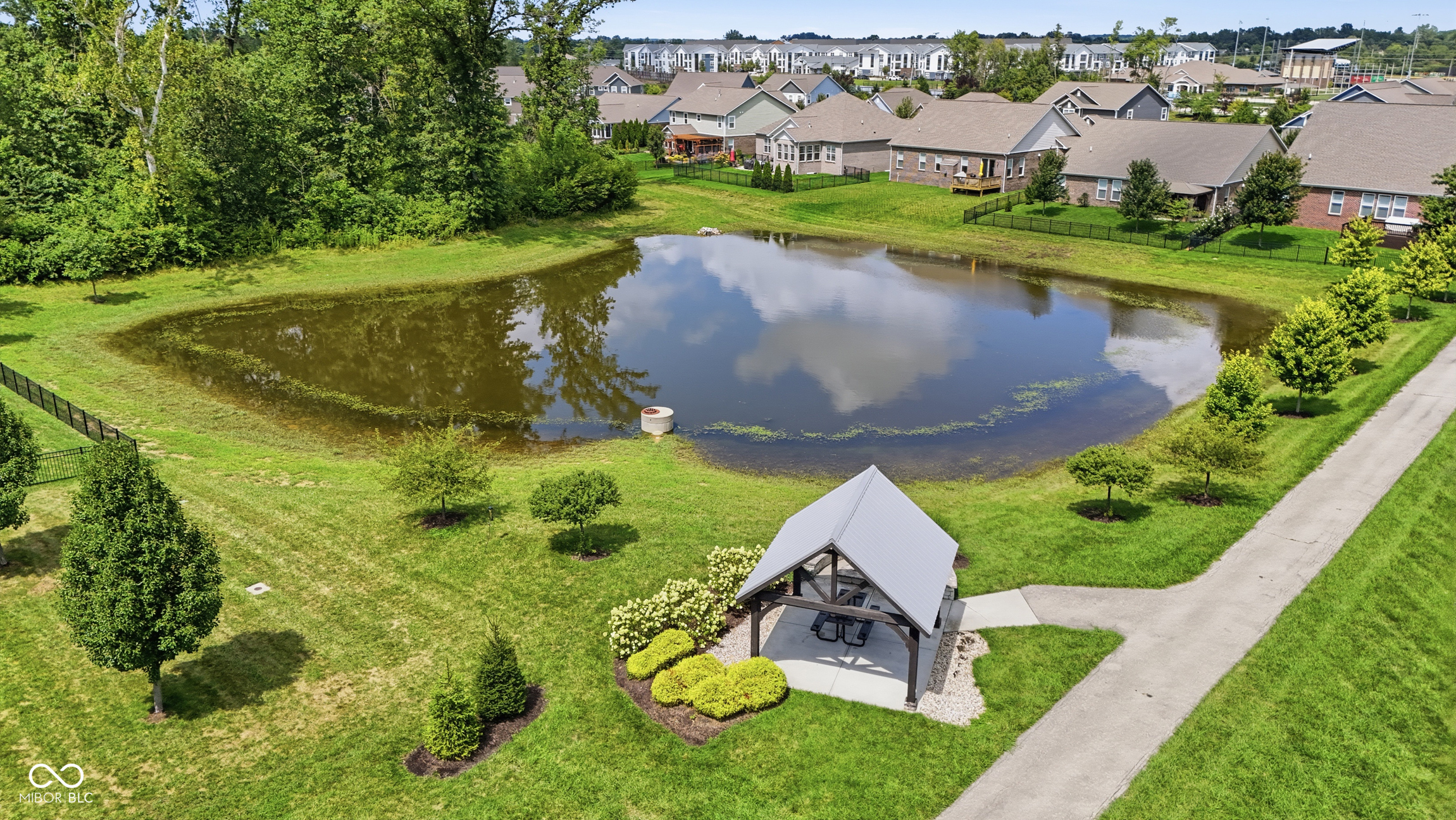 6125 Burgin Drive Whitestown, IN 46075 - Photo 45 of 45 Gallery Image 45