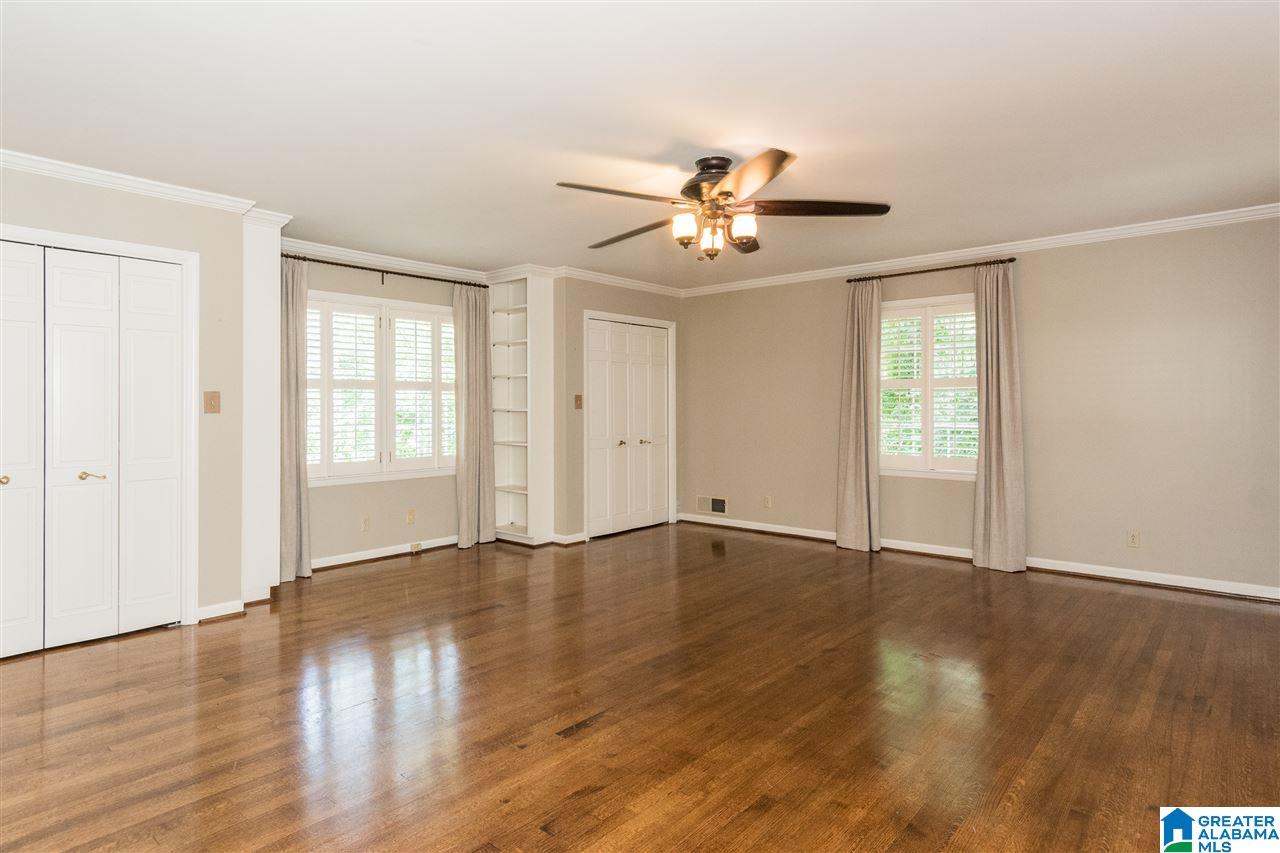 3537 Spring Valley Court Birmingham, AL 35223 - Photo 20 of 38