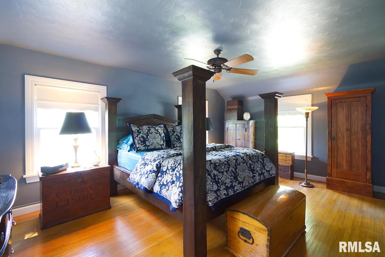 1522 West Circle Road Peoria, IL 61604 - Photo 18 of 36 Gallery Image 18
