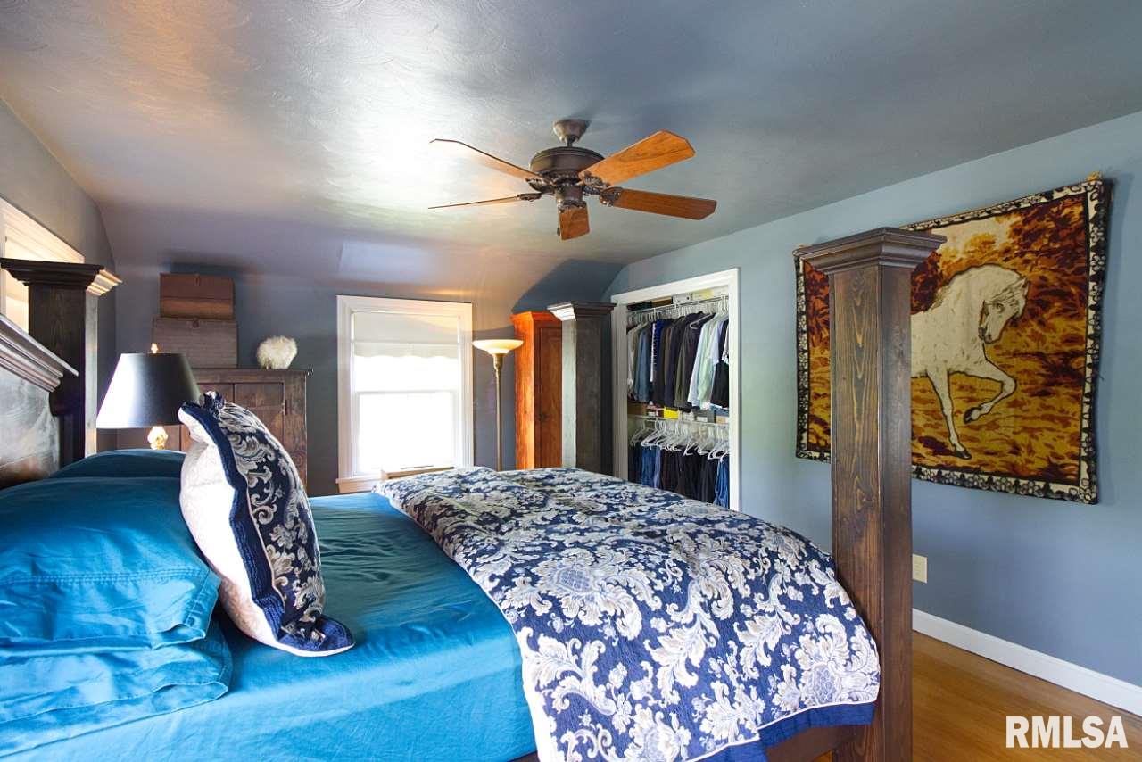 1522 West Circle Road Peoria, IL 61604 - Photo 20 of 36 Gallery Image 20