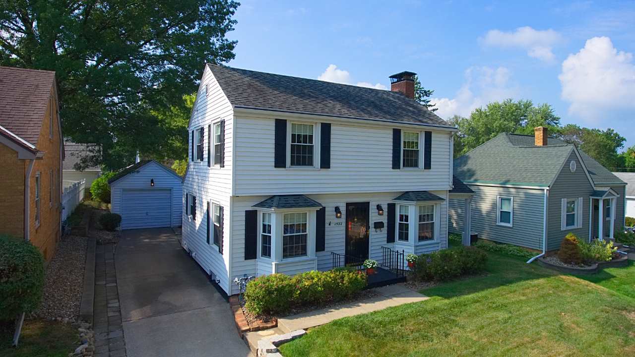 1522 West Circle Road Peoria, IL 61604 - Photo 2 of 36 Gallery Image 2