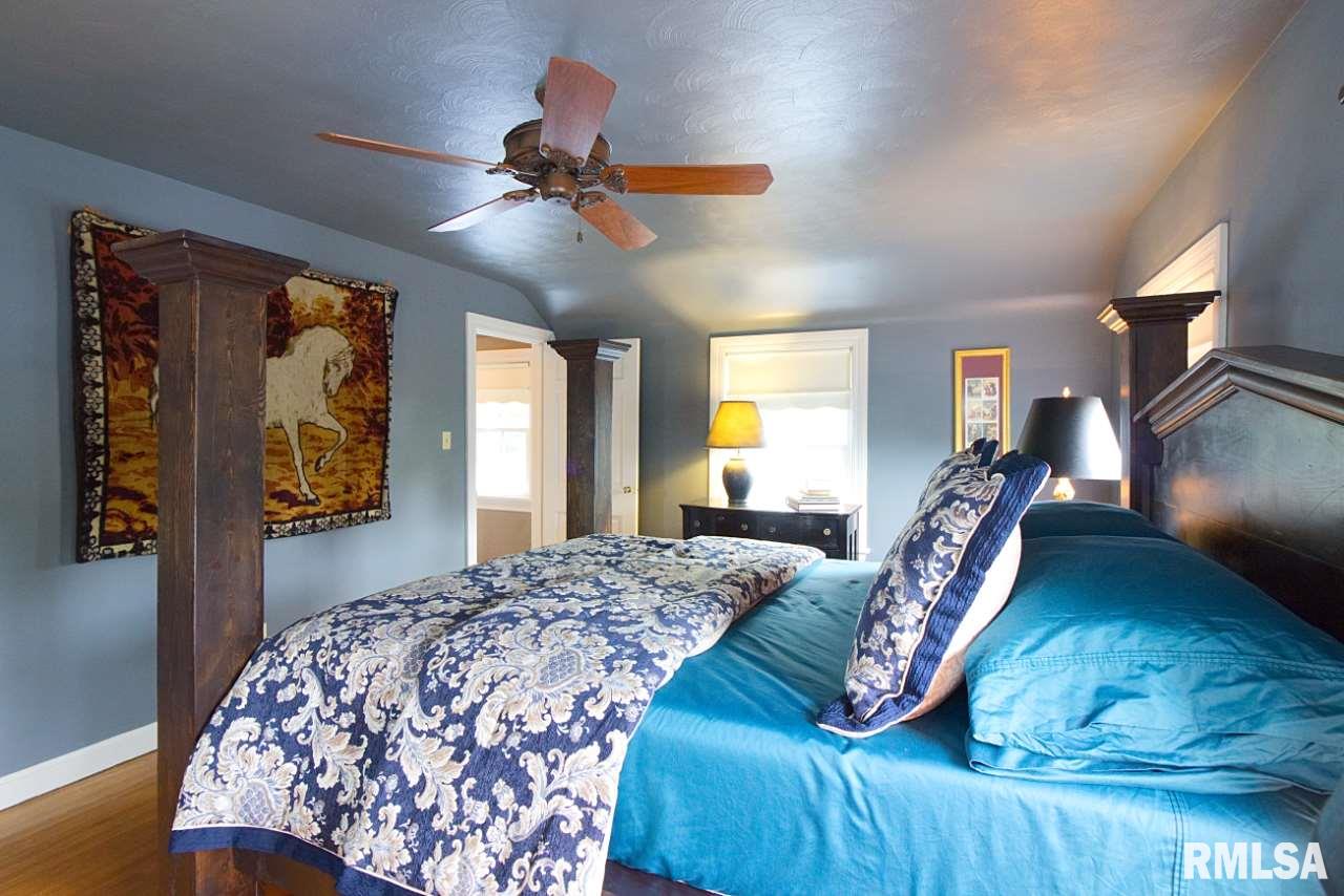 1522 West Circle Road Peoria, IL 61604 - Photo 21 of 36 Gallery Image 21