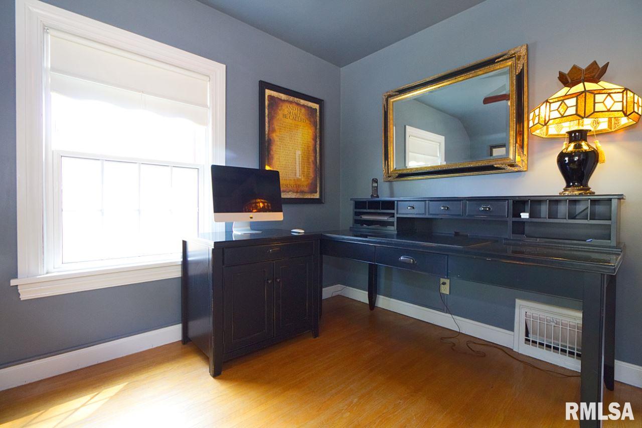 1522 West Circle Road Peoria, IL 61604 - Photo 22 of 36 Gallery Image 22
