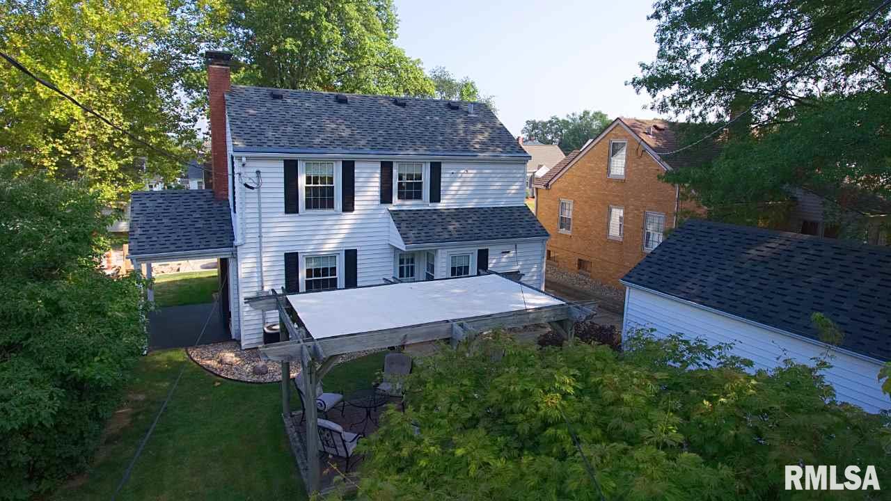 1522 West Circle Road Peoria, IL 61604 - Photo 28 of 36 Gallery Image 28