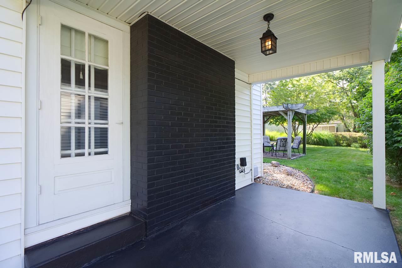1522 West Circle Road Peoria, IL 61604 - Photo 30 of 36 Gallery Image 30