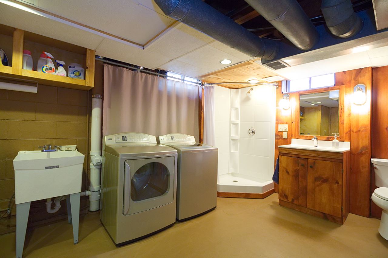 1522 West Circle Road Peoria, IL 61604 - Photo 35 of 36 Gallery Image 35