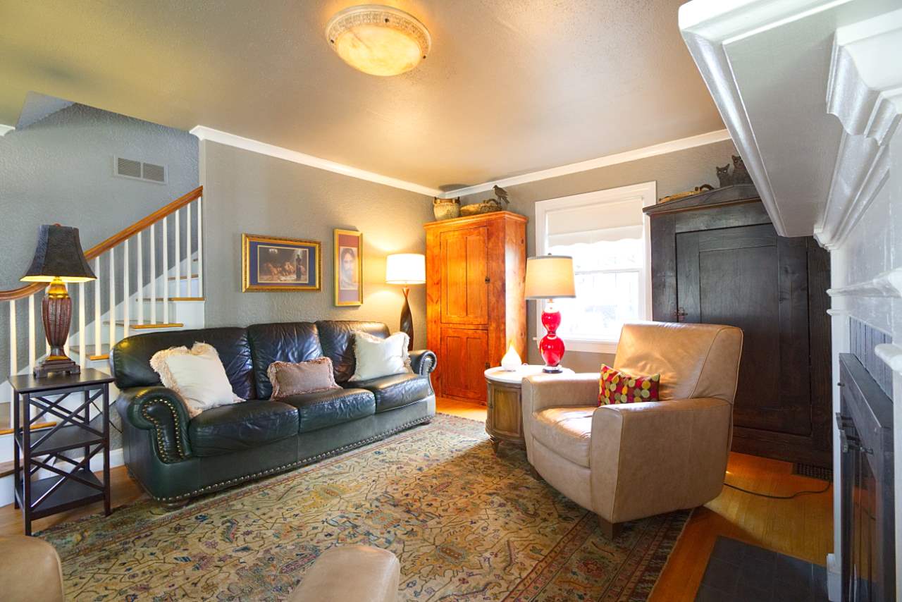 1522 West Circle Road Peoria, IL 61604 - Photo 5 of 36 Gallery Image 5