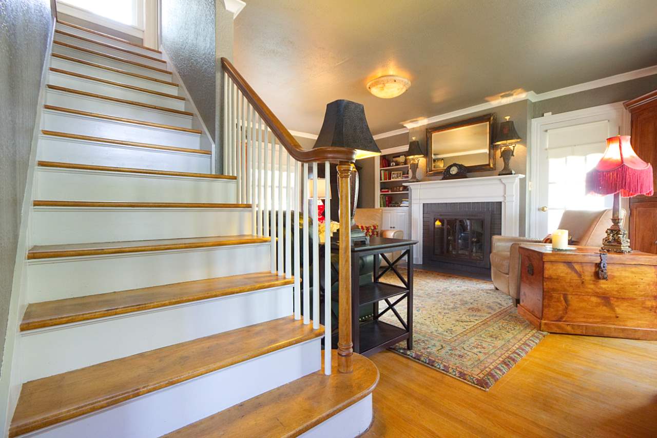 1522 West Circle Road Peoria, IL 61604 - Photo 8 of 36 Gallery Image 8