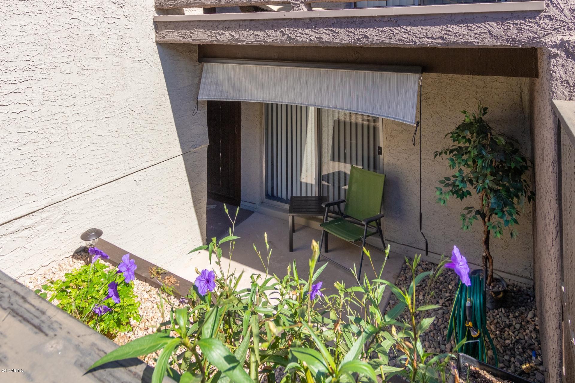 1645 West Baseline Road, Unit 1004 Mesa, AZ 85202 - Photo 2 of 22 Baseline (2)