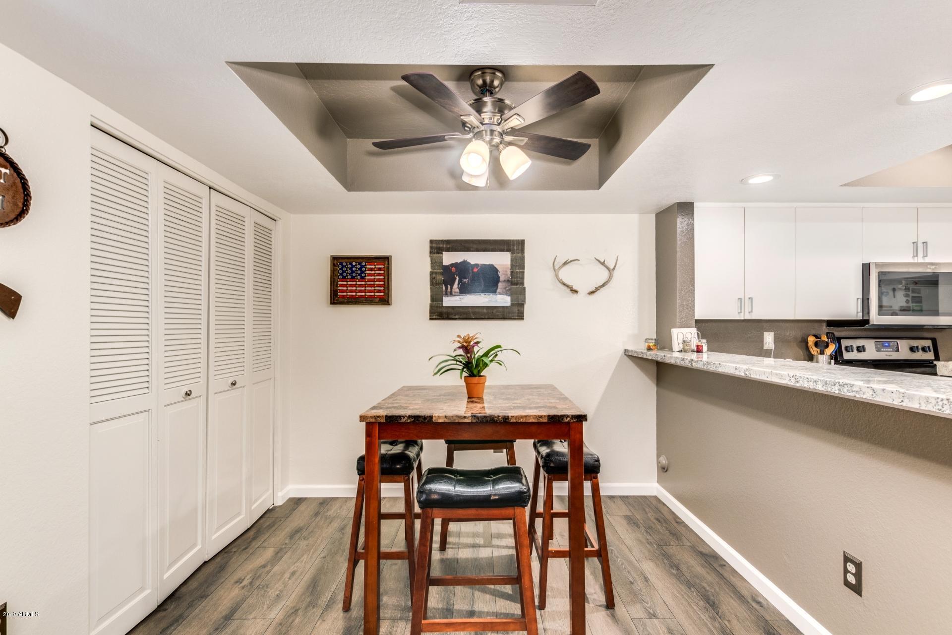 1645 West Baseline Road, Unit 1004 Mesa, AZ 85202 - Photo 8 of 22 Baseline (8)