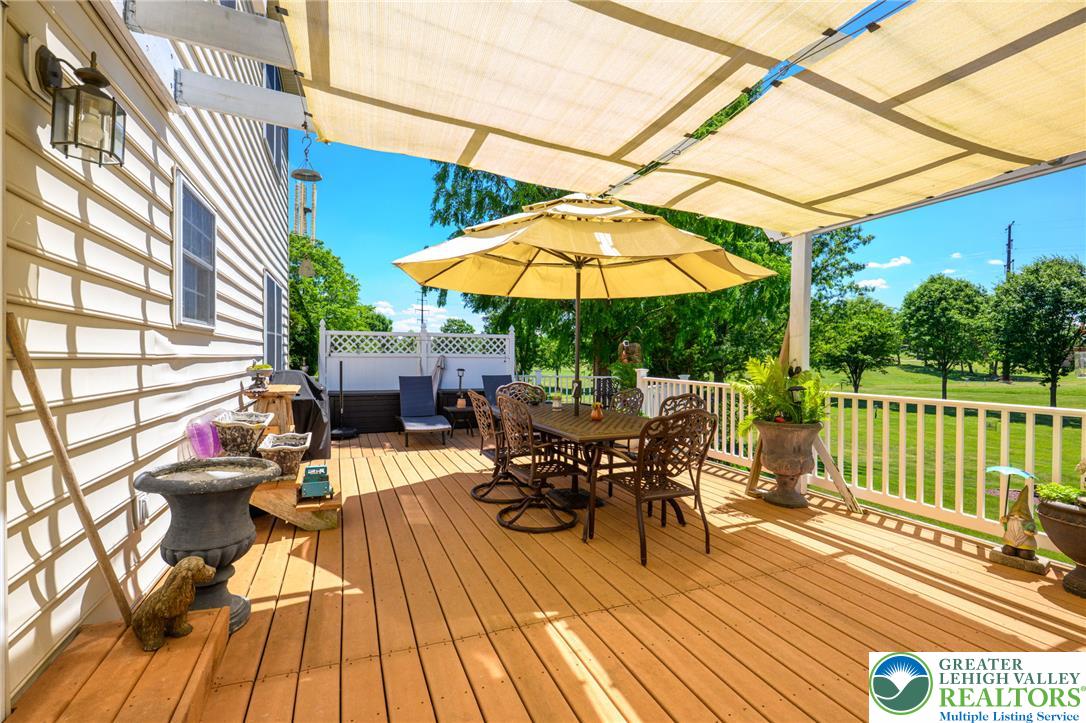 5331 Greenbriar Drive Bethlehem, PA 18017 - Photo 38 of 58