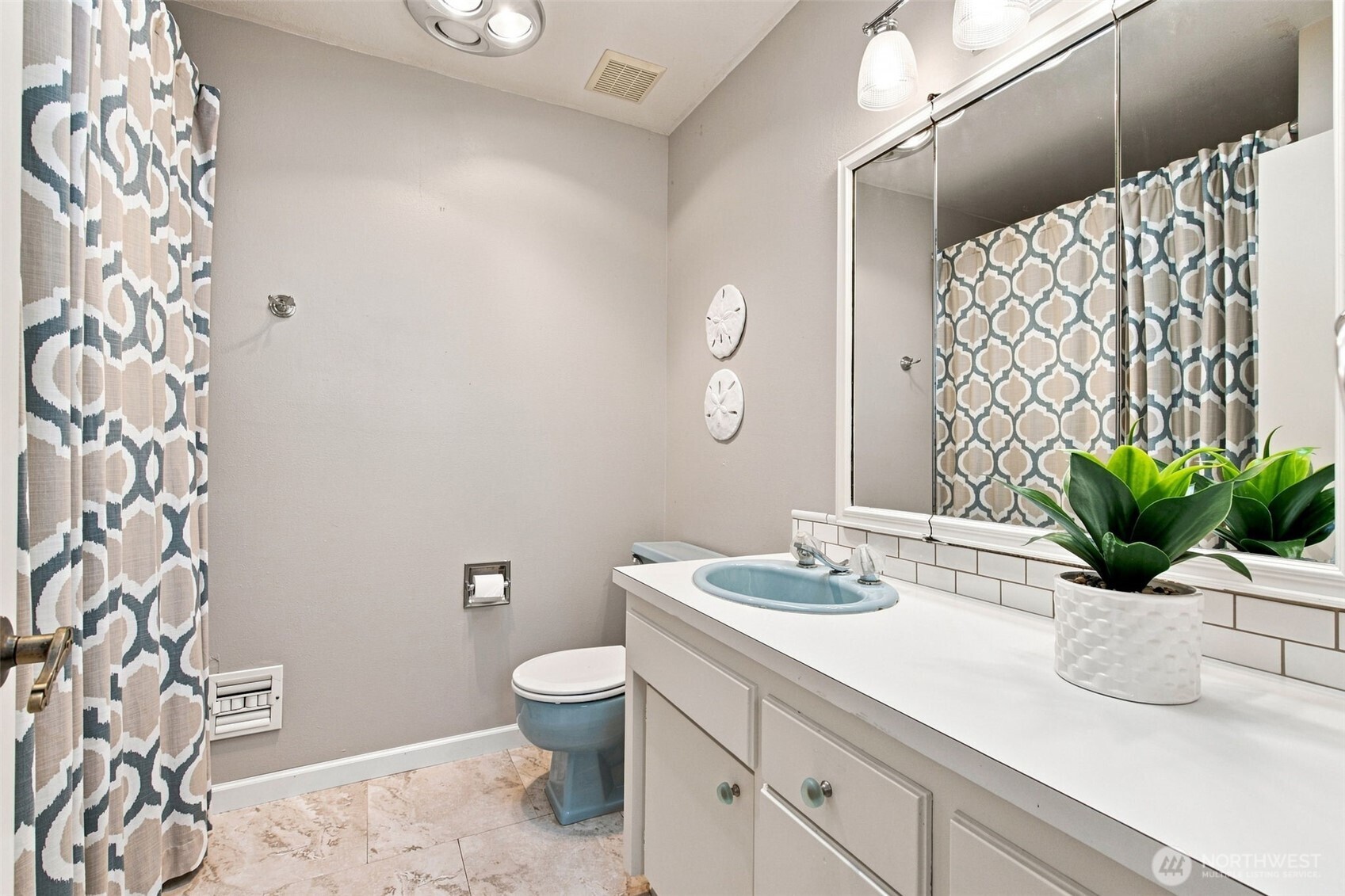 7110 Marble Beach Road Northwest Gig Harbor, WA 98332 - Photo 24 of 39 Gallery Image 24