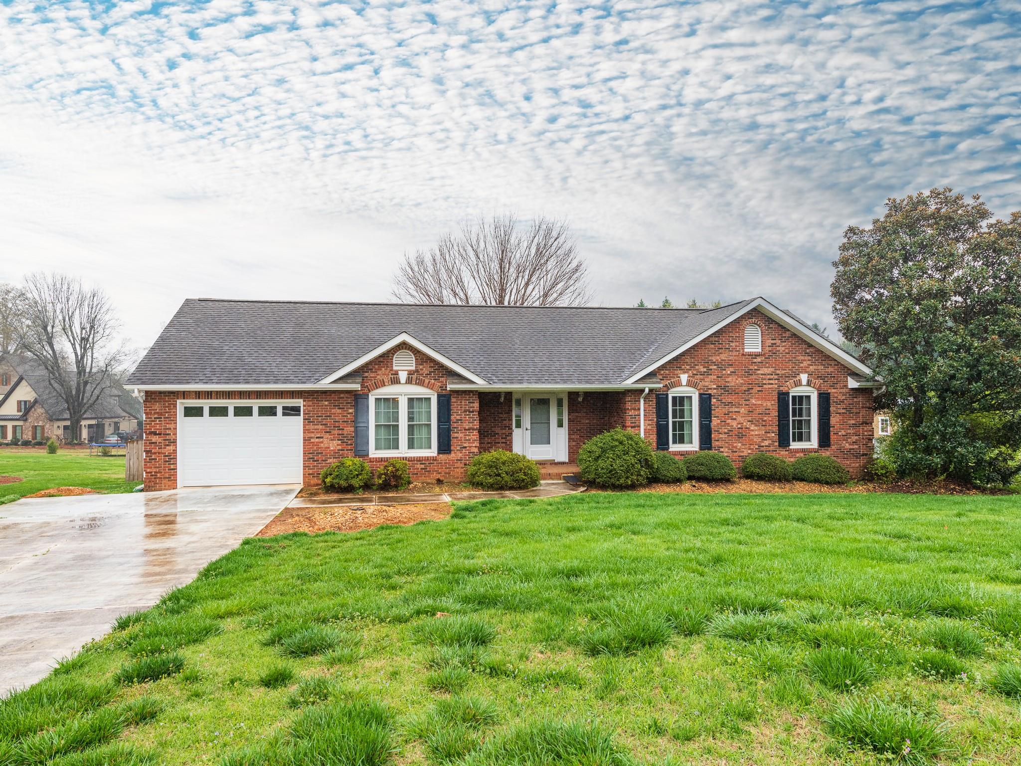 9700 Bartlett Road Mint Hill, NC 28227 - Photo 1 of 23 Gallery Image 1