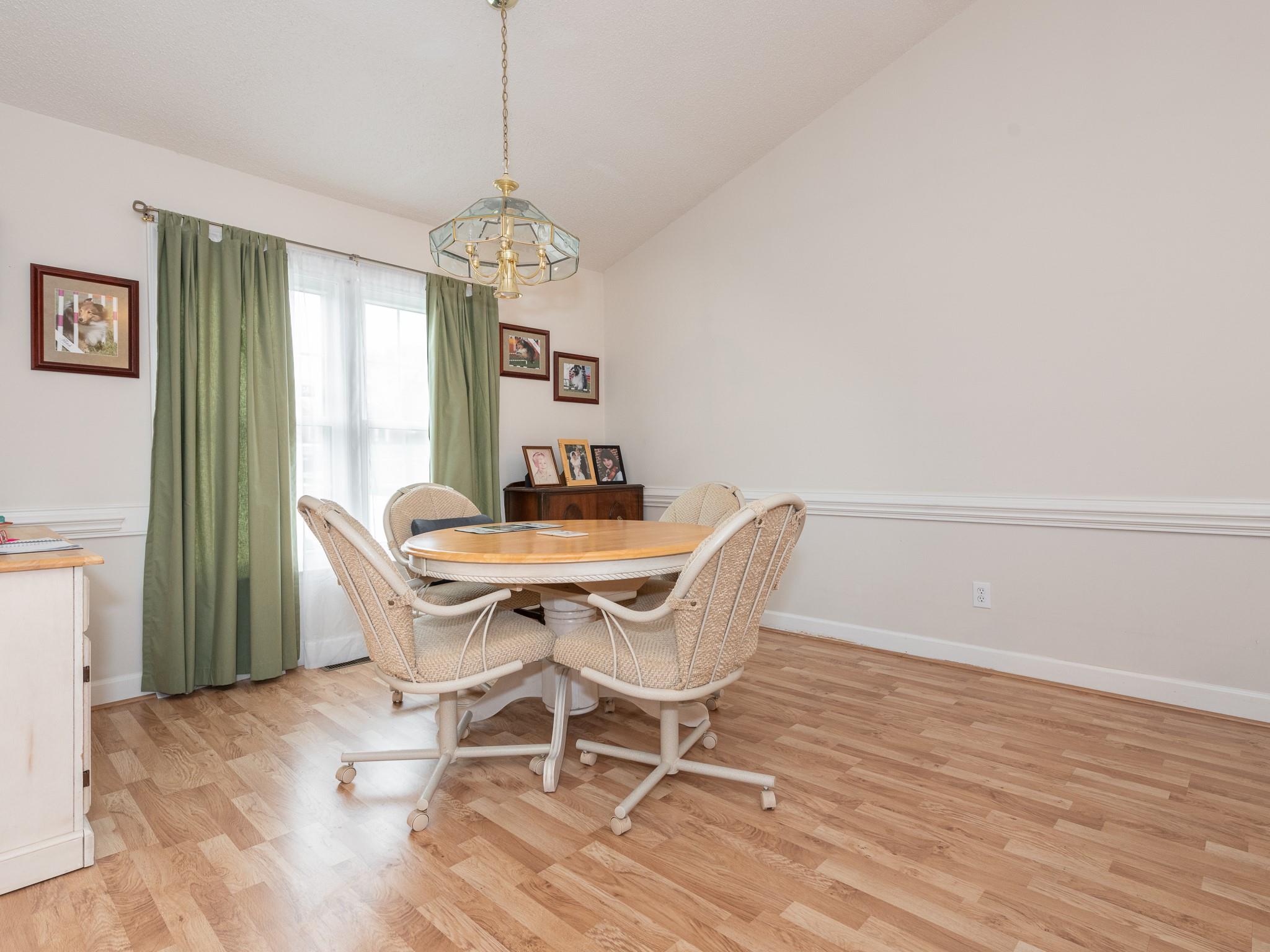 9700 Bartlett Road Mint Hill, NC 28227 - Photo 12 of 23 Gallery Image 12