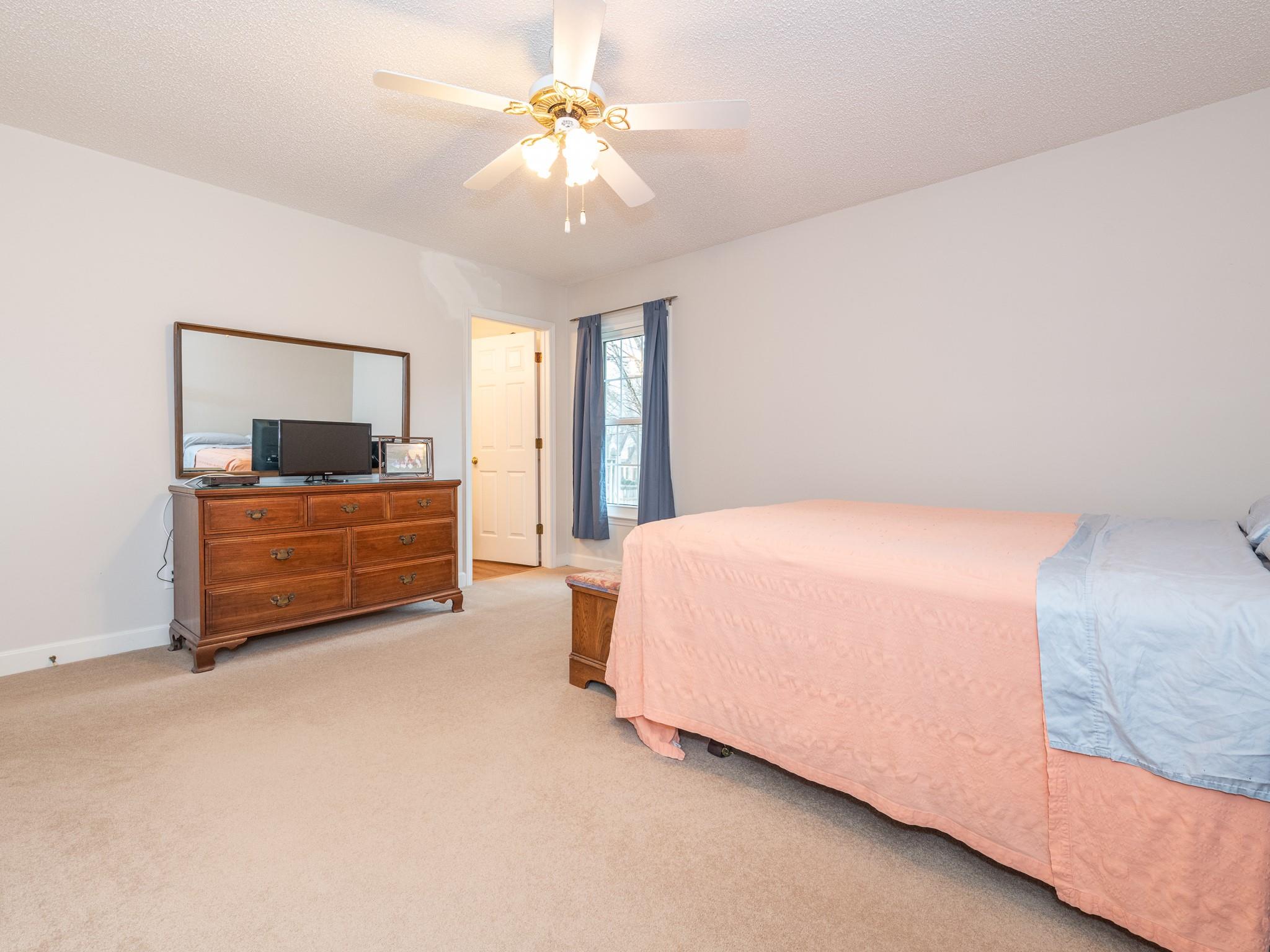 9700 Bartlett Road Mint Hill, NC 28227 - Photo 14 of 23 Gallery Image 14