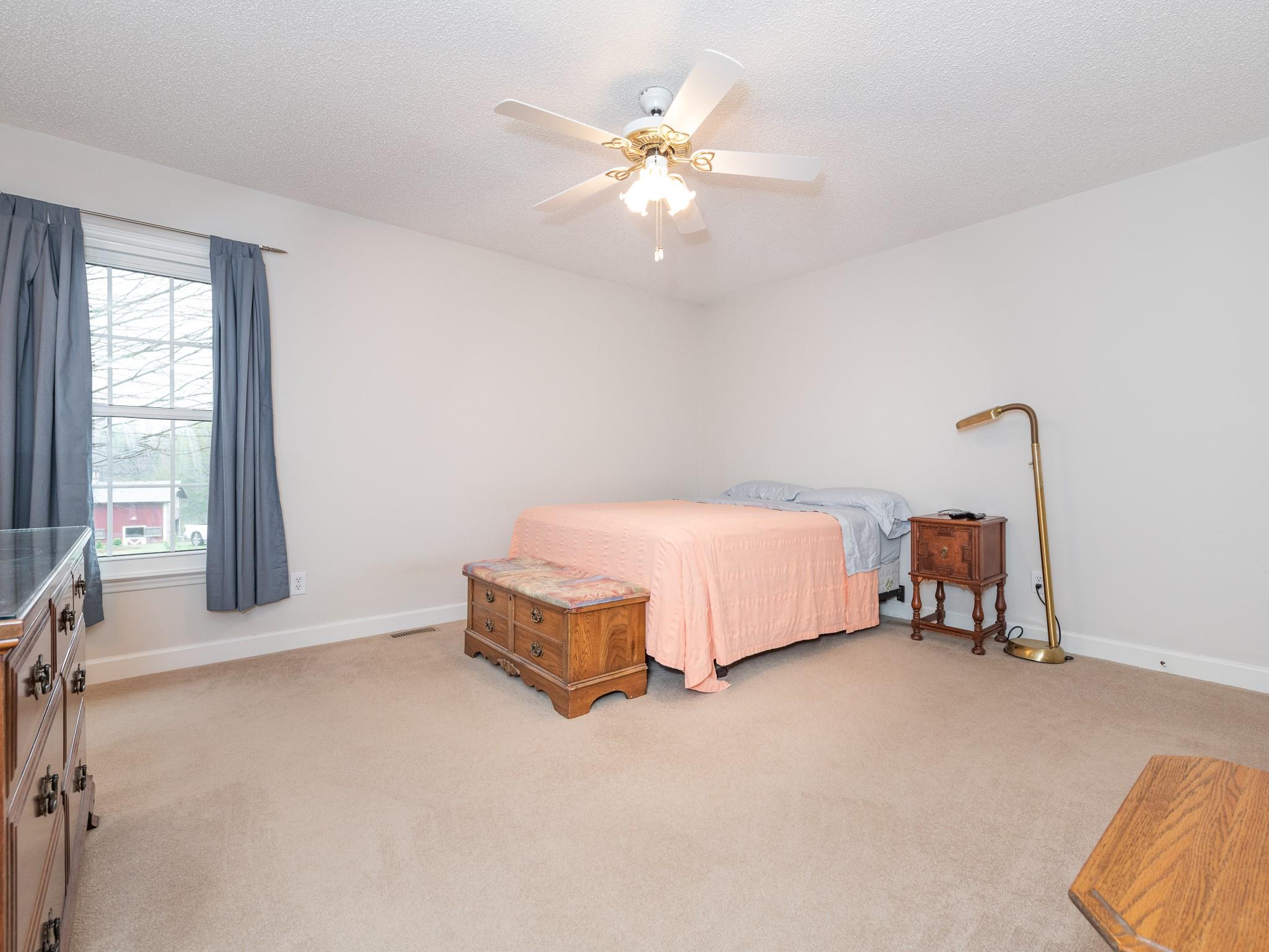 9700 Bartlett Road Mint Hill, NC 28227 - Photo 15 of 23 Gallery Image 15