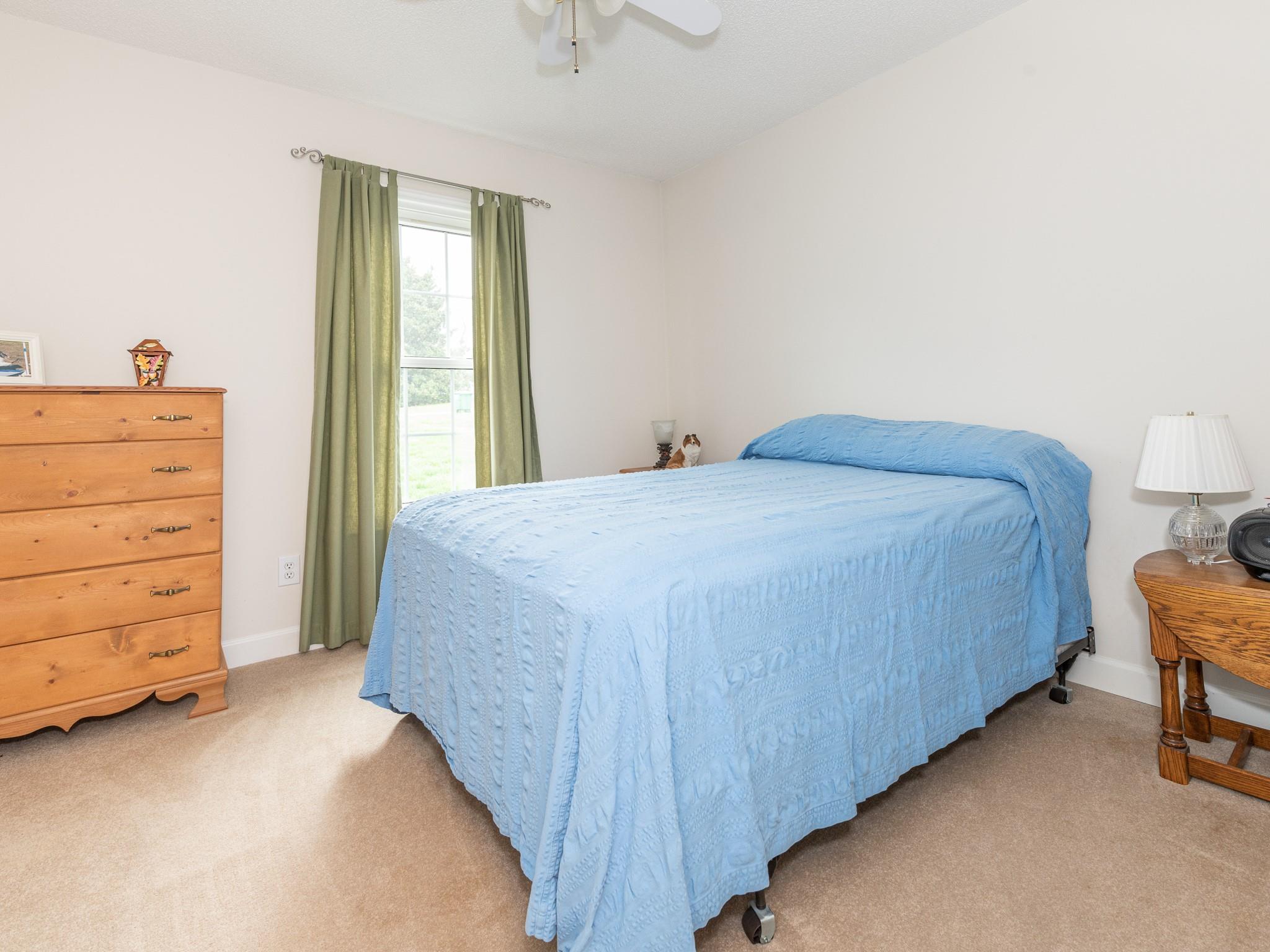 9700 Bartlett Road Mint Hill, NC 28227 - Photo 17 of 23 Gallery Image 17